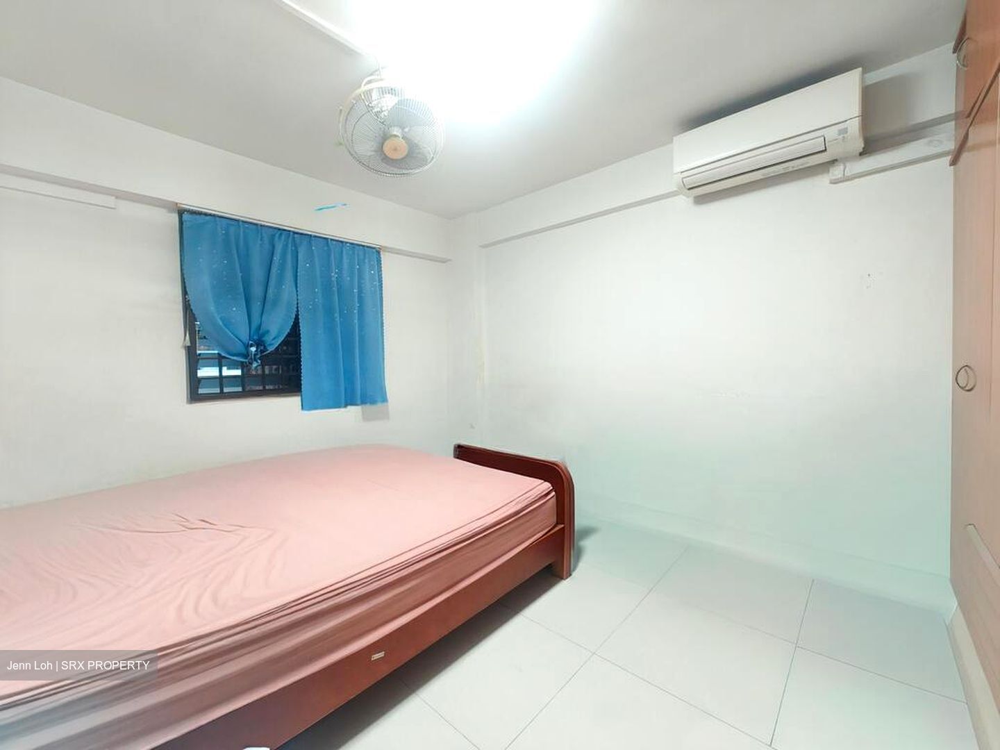 Blk 57 Geylang Bahru Ville (Kallang/Whampoa), HDB 3 Rooms #525613721